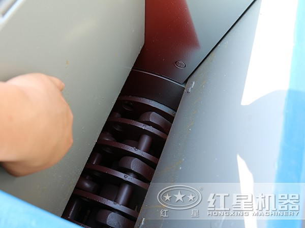 RAYBET�׾�����ڴ��ʹ���